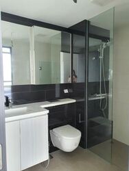 Gem Residences (D12), Condominium #284117531